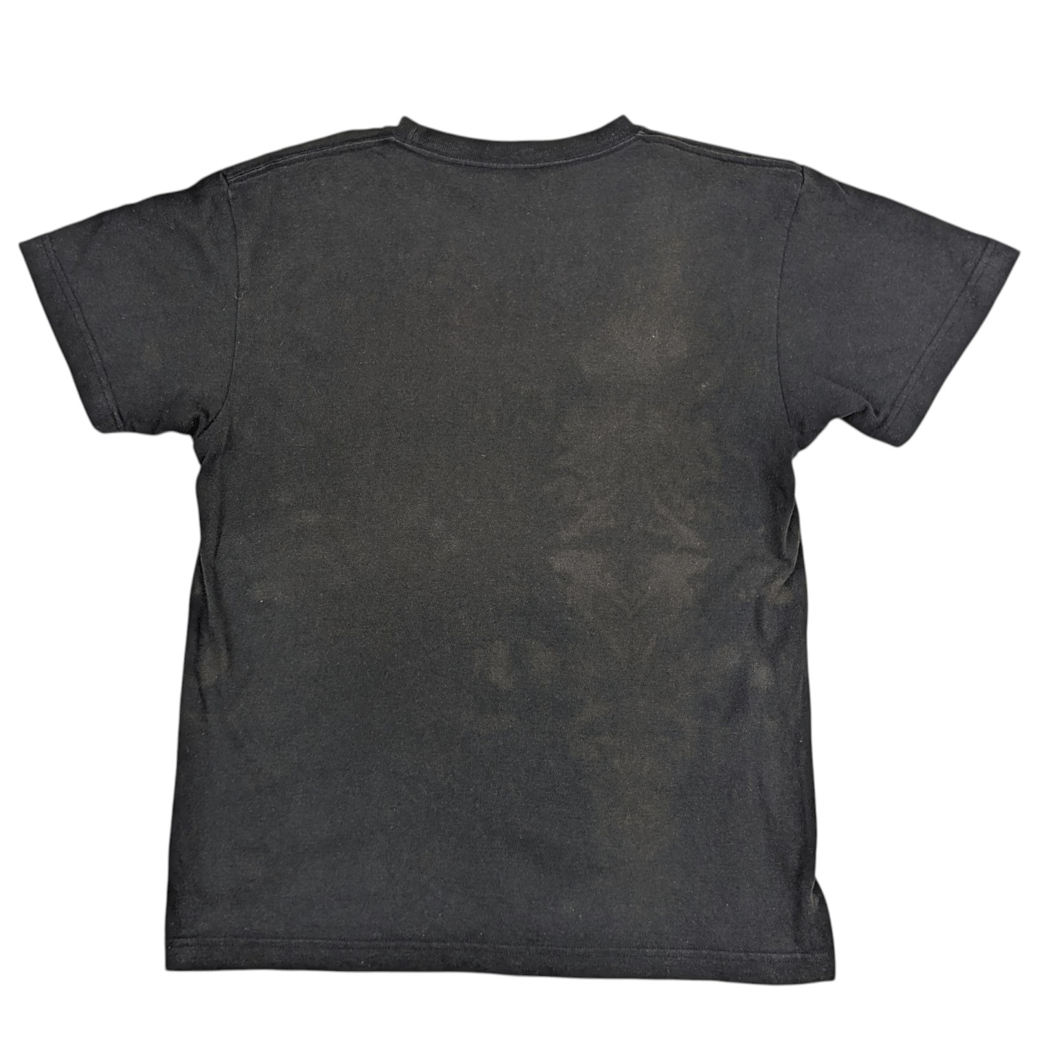 Band Tees HAREM Metal Band Tee T Shirt Size US S / EU 44-46 / 1 - 8 Thumbnail
