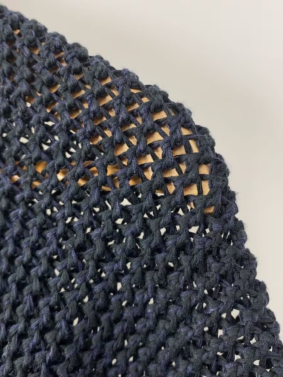 Auralee SS20 Knit Sweater Size US XL / EU 56 / 4 - 8 Thumbnail
