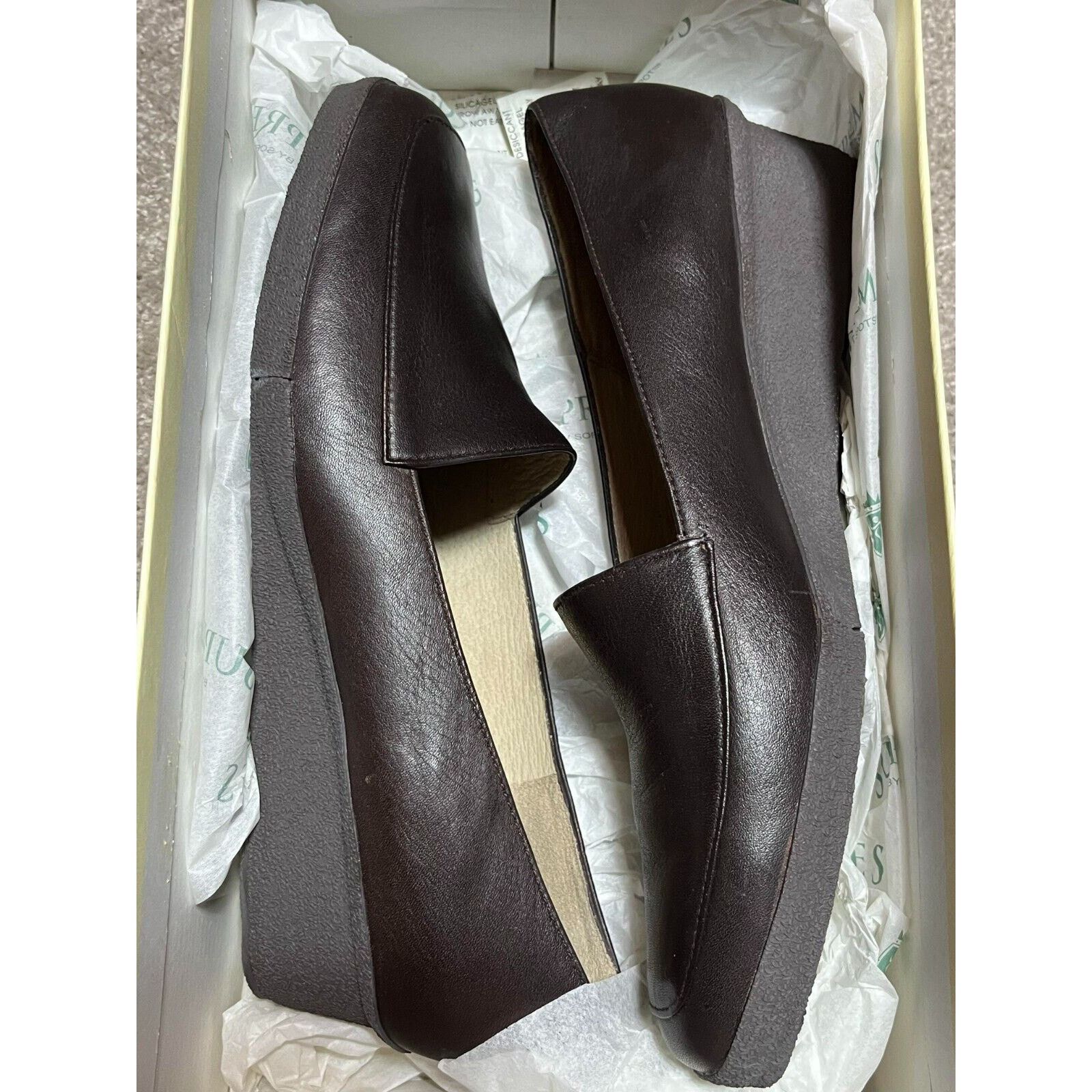 Supremes by softspots sales