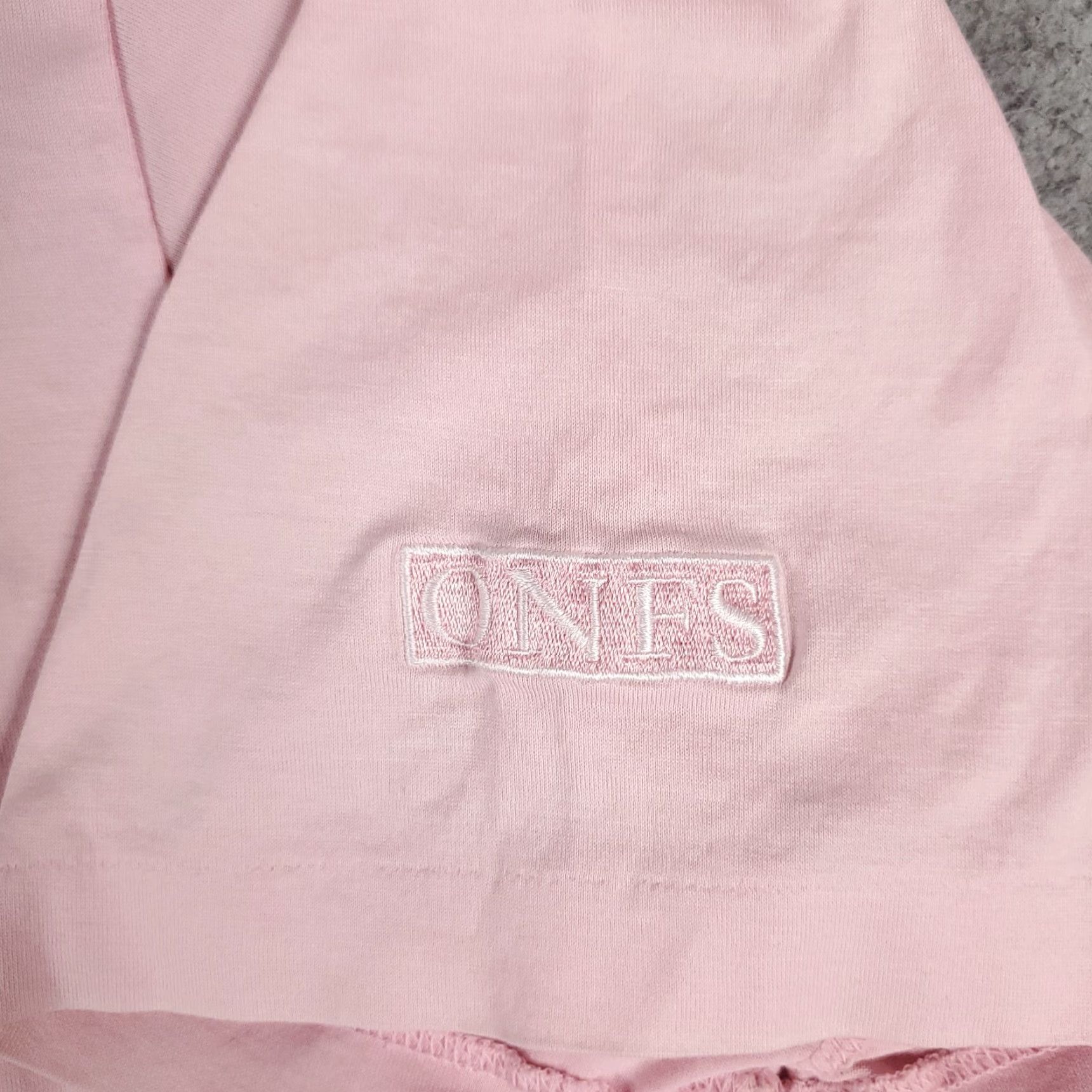 Ralph Lauren VINTAGE Ralph Lauren Polo Shirt Mens Large Pink Pony Short Sleeve Shirt Adult Large Pink Polo Size US L / EU 52-54 / 3 - 6 Thumbnail