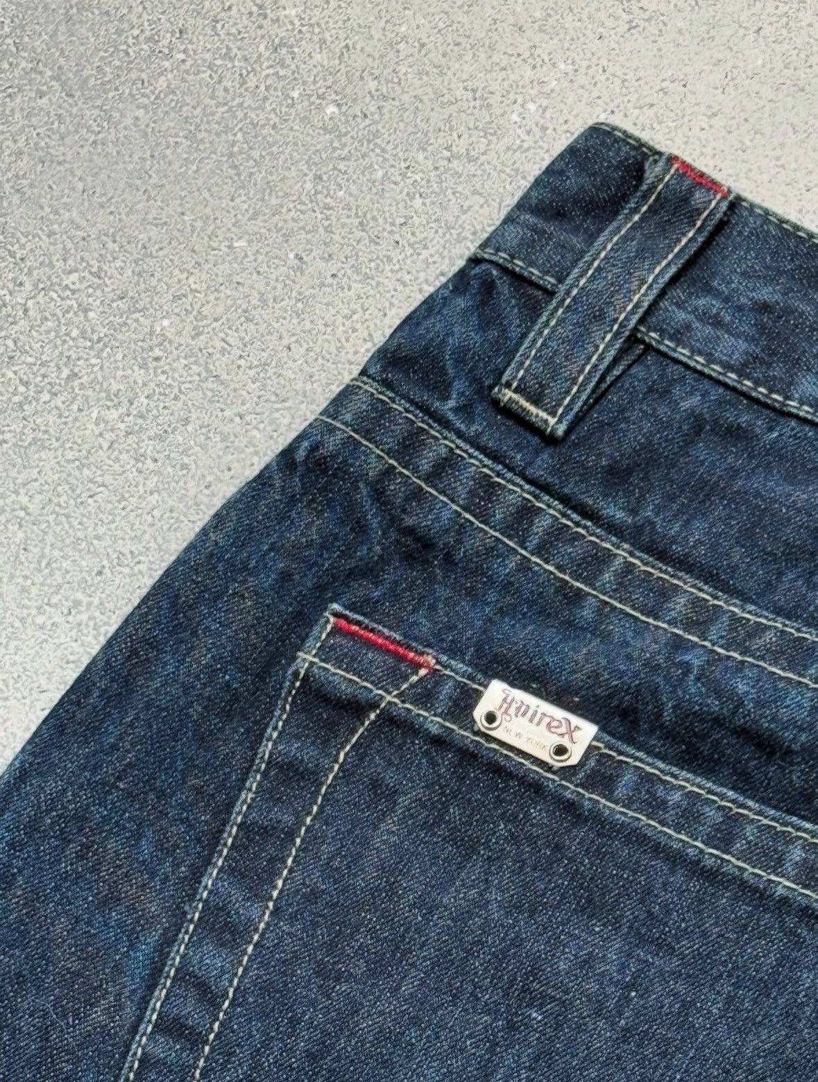 Avirex Avirex jeans Size US 36 / EU 52 - 6 Thumbnail