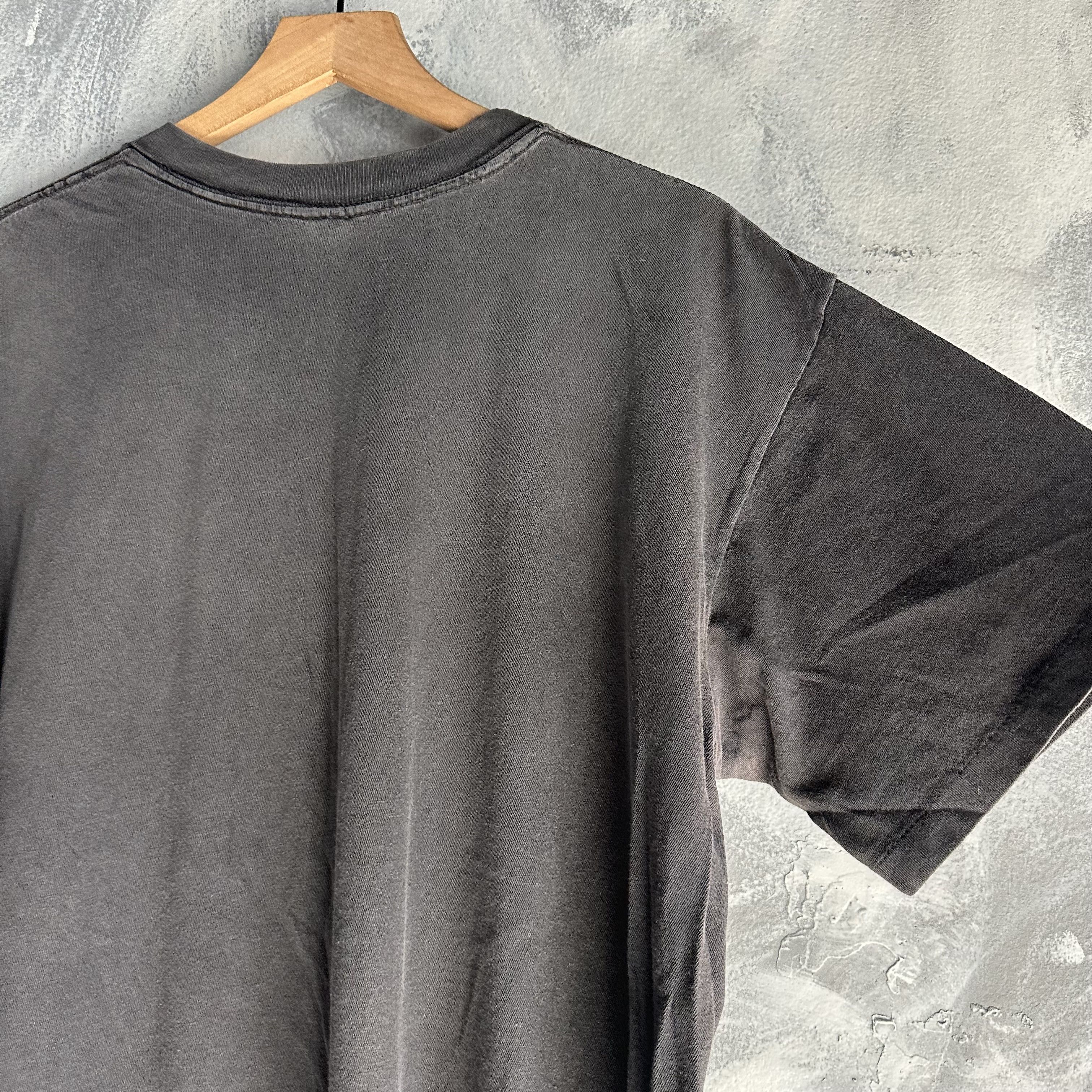 Other Vintage Super Rare 1993 Wolverine X-Men T-shirt XL Size US XL / EU 56 / 4 - 9 Thumbnail