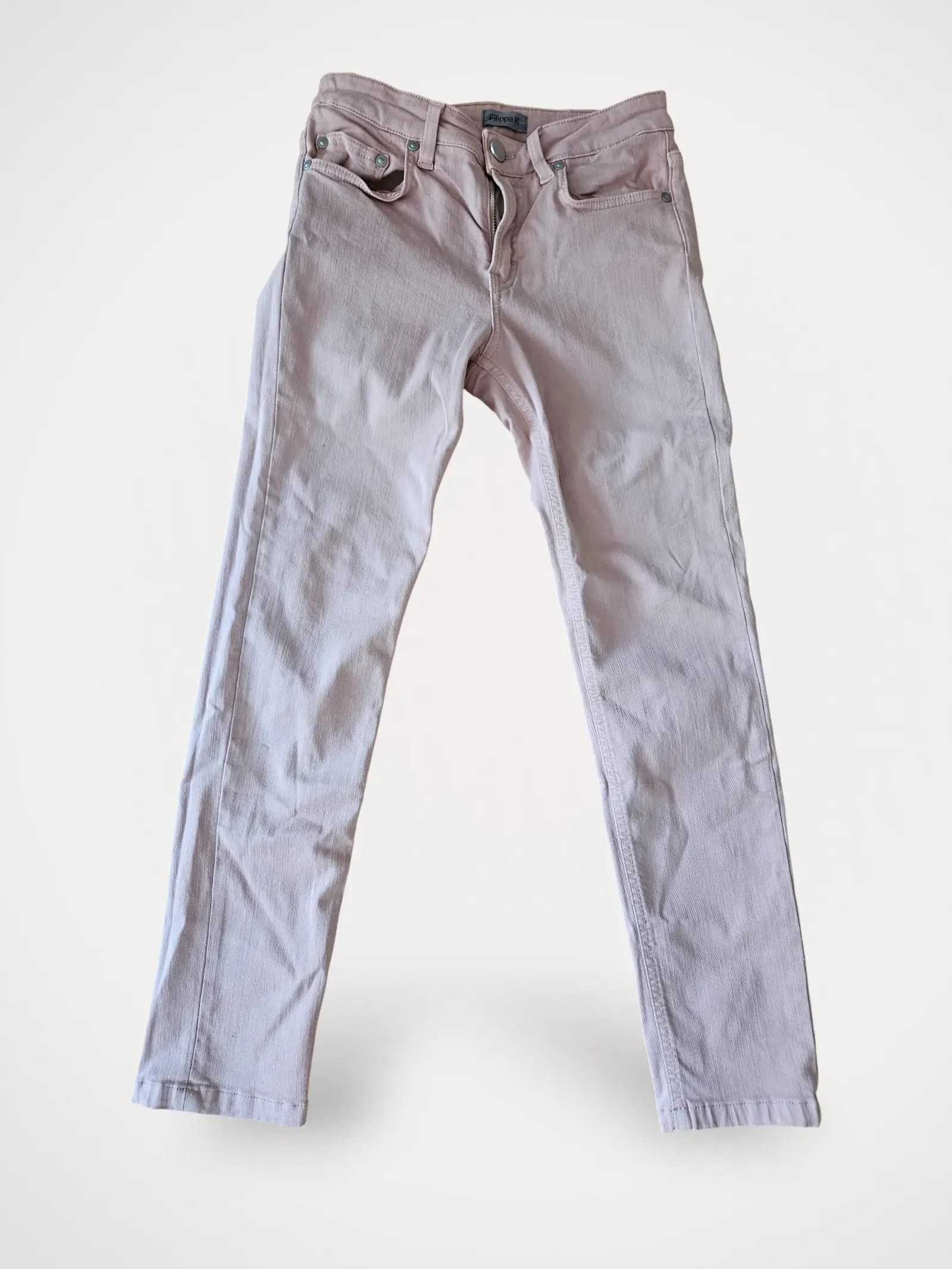 Filippa K Filippa K Pants Size 25" / US 0 / IT 36 - 1 Thumbnail