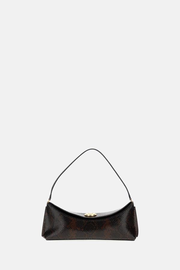 Jacquemus LE CALISSO BAG Size ONE SIZE - 1 Thumbnail