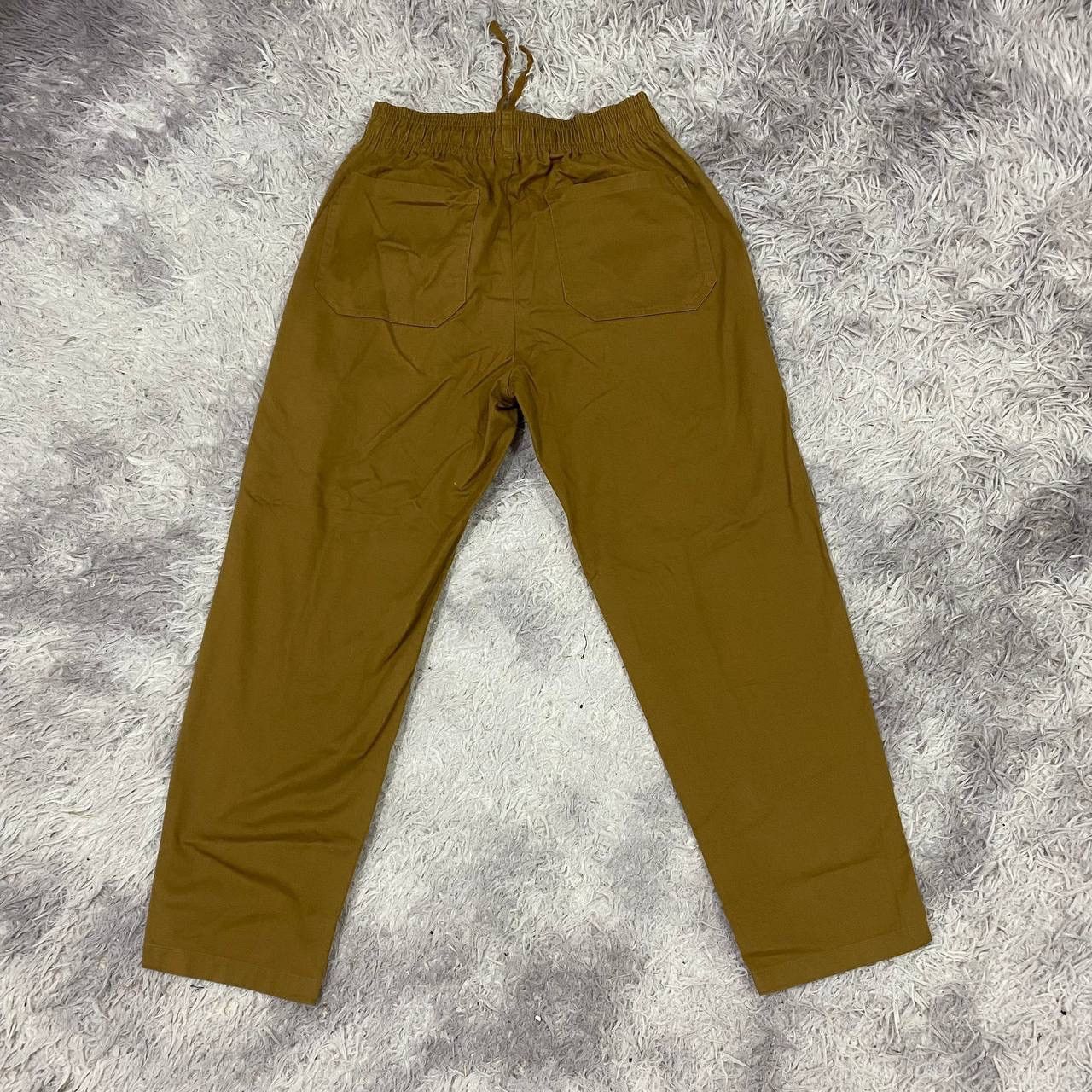 Uniqlo Uniqlo GU Size US 32 / EU 48 - 4 Thumbnail