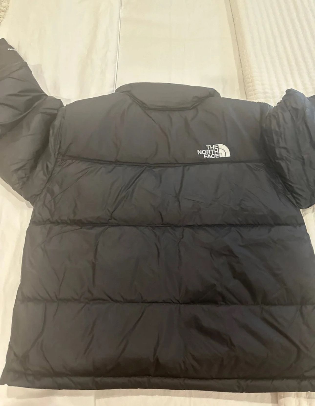The North Face 1996 North Face Retro Nupste Size US S / EU 44-46 / 1 - 2 Thumbnail