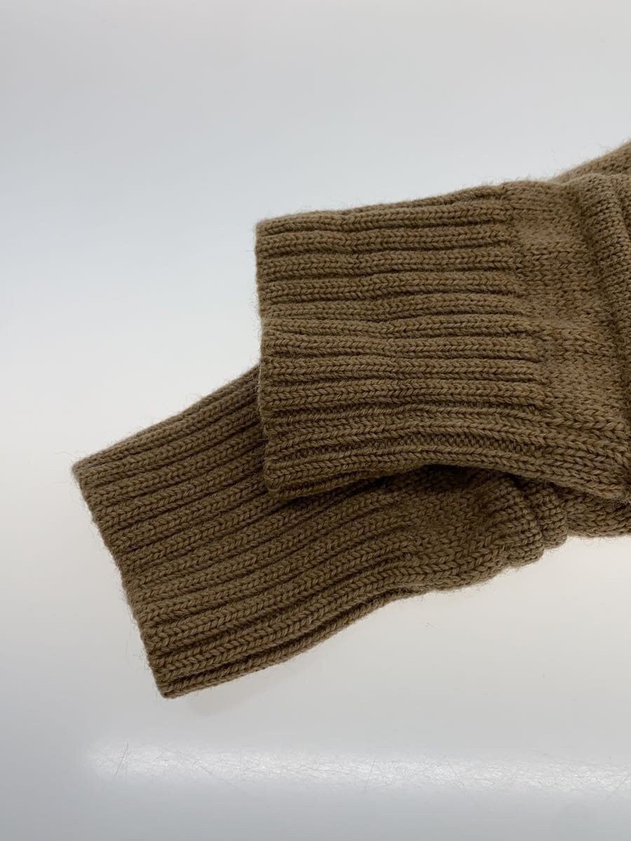 Undercover AW16 Wool Sweater Size US M / EU 48-50 / 2 - 5 Thumbnail