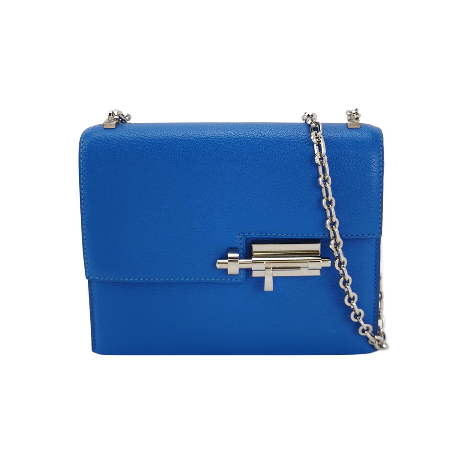 Hermes Hermes Women os Shoulder Bags Size ONE SIZE - 1 Thumbnail