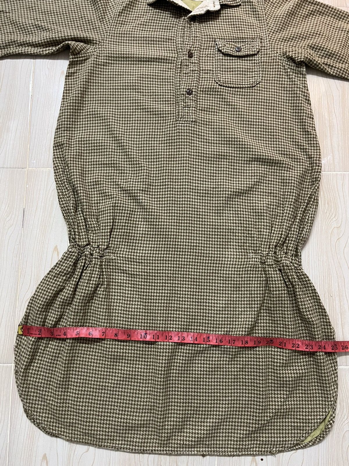 Kapital × Vintage Kapital Vintage Long Dress Women Size M / US 6-8 / IT 42-44 - 12 Thumbnail