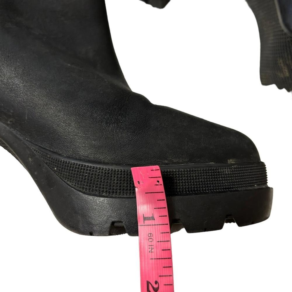 SOREL Sorel l Dacie Bootie Waterproof Boots Size 9 Size US 9 / IT 39 - 8 Thumbnail