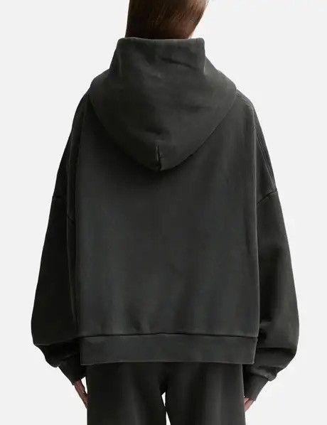 Entire Studios Entire Studios heavy hood hoodie xs Size US XS / EU 42 / 0 - 4 Thumbnail