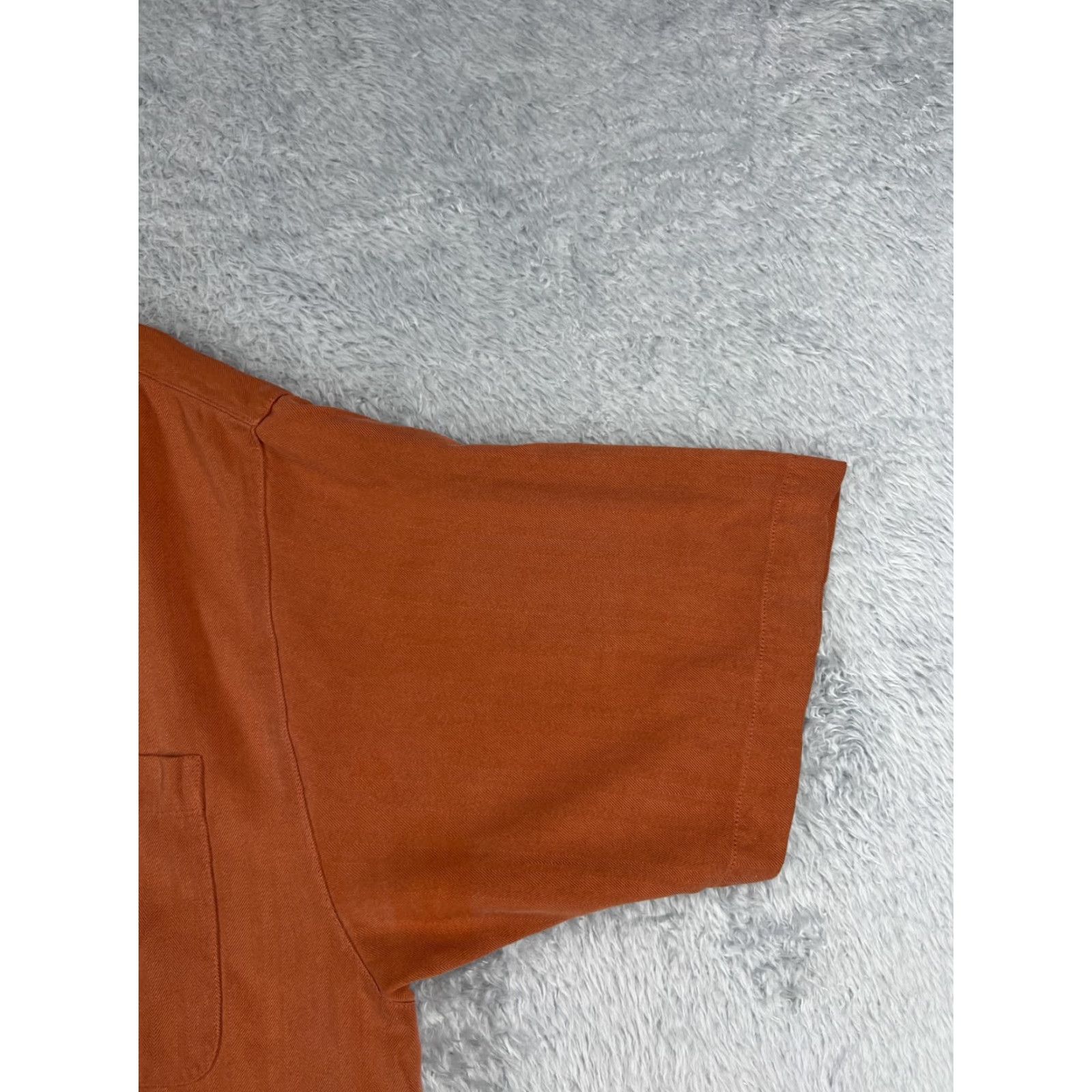 Tommy Bahama VINTAGE N/A Size US M / EU 48-50 / 2 - 2 Thumbnail