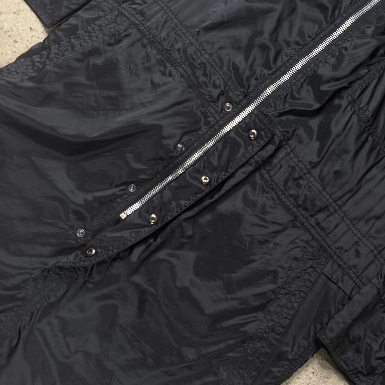 Rick Owens Rick Owens Vicious Jumpsuit Size US S / EU 44-46 / 1 - 6 Thumbnail