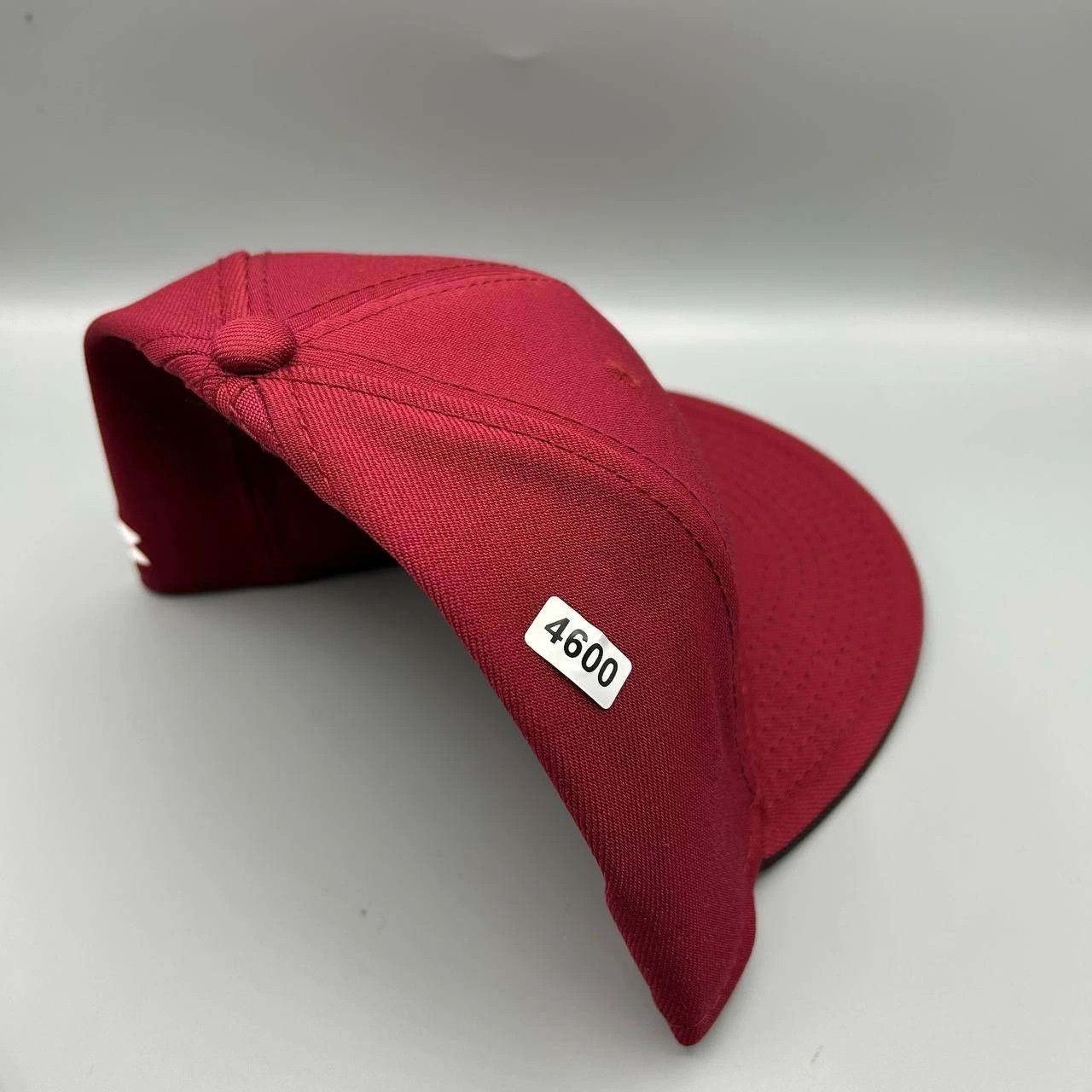 Under Armour South Carolina Gamecocks Hat Men 7 1/4 NCAA Fitted Cap New Size ONE SIZE - 9 Thumbnail
