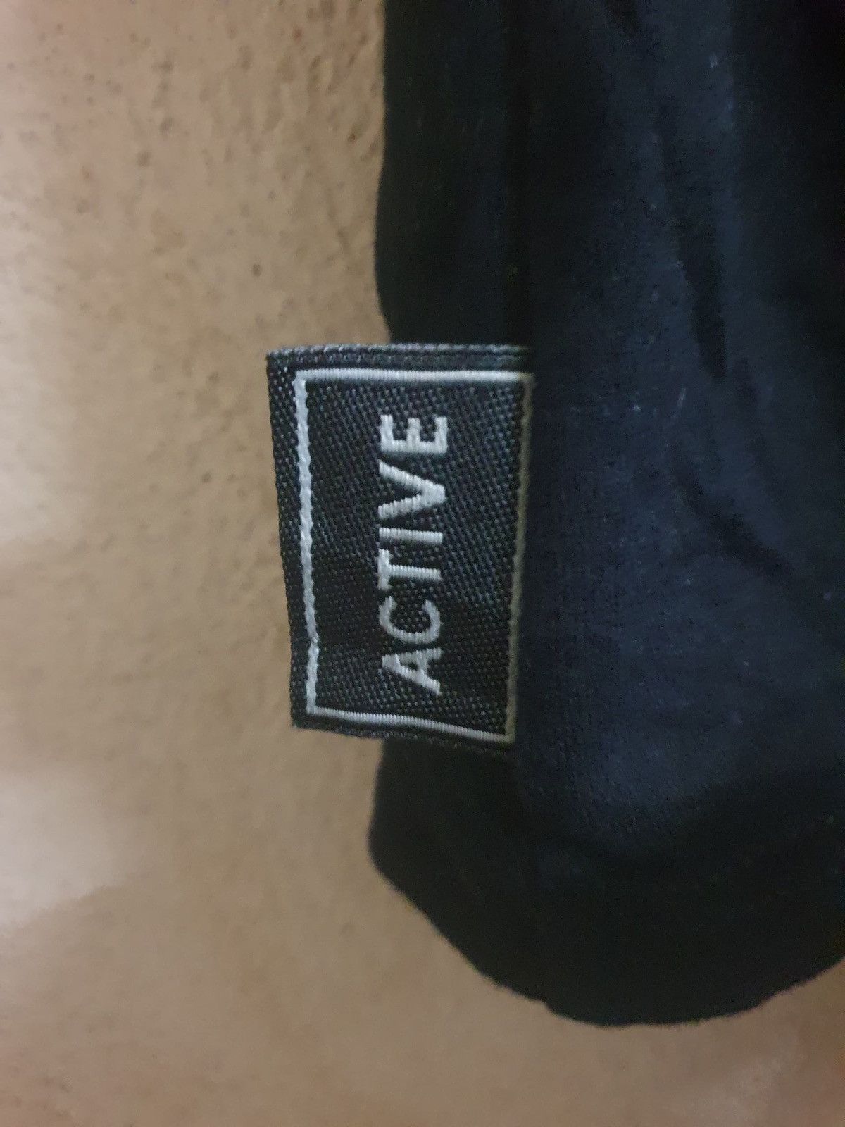 Hai Sporting Gear Hai sporting gear Size US M / EU 48-50 / 2 - 9 Thumbnail