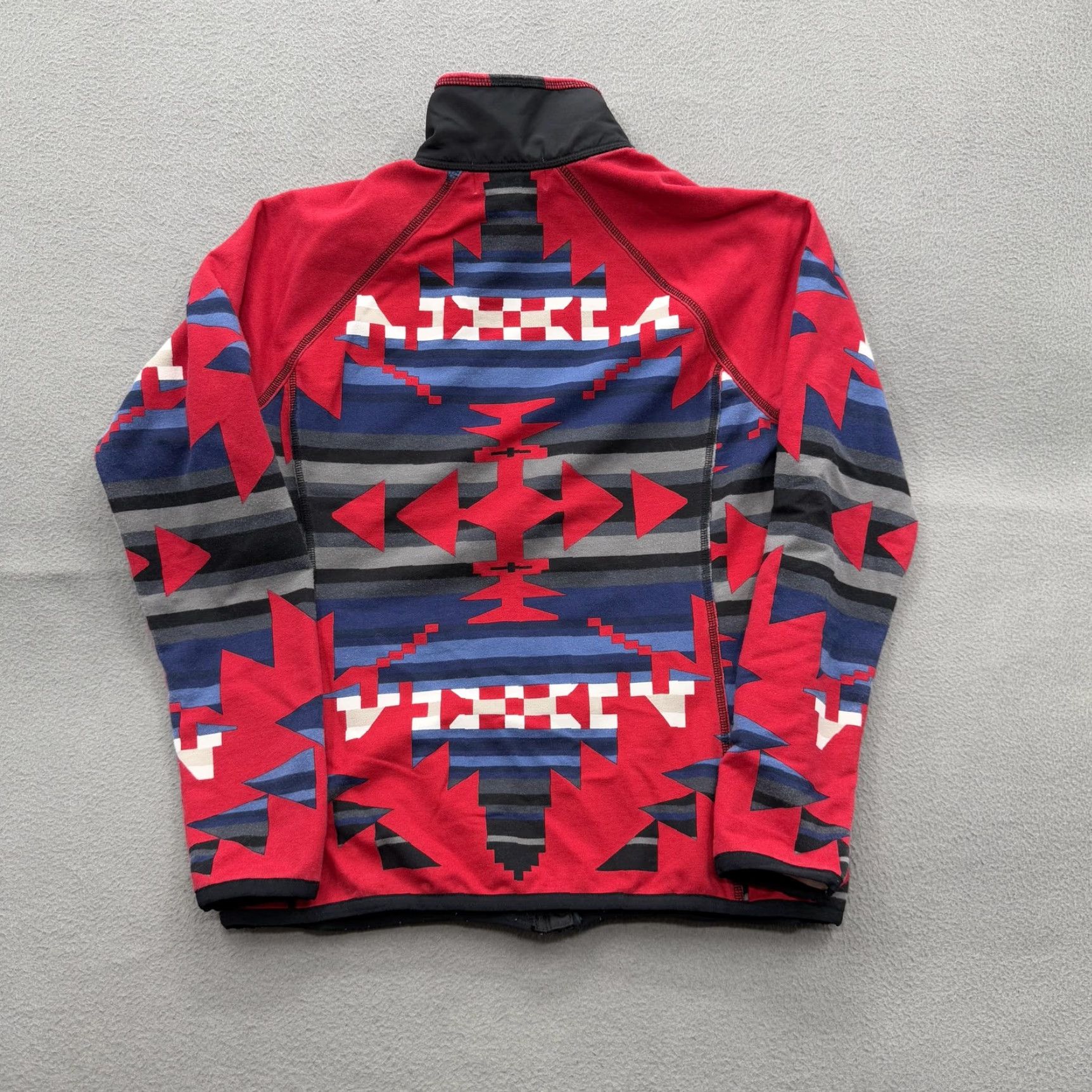 Ralph Lauren VINTAGE? No. (Answer must just be the title) Size M / US 6-8 / IT 42-44 - 2 Thumbnail