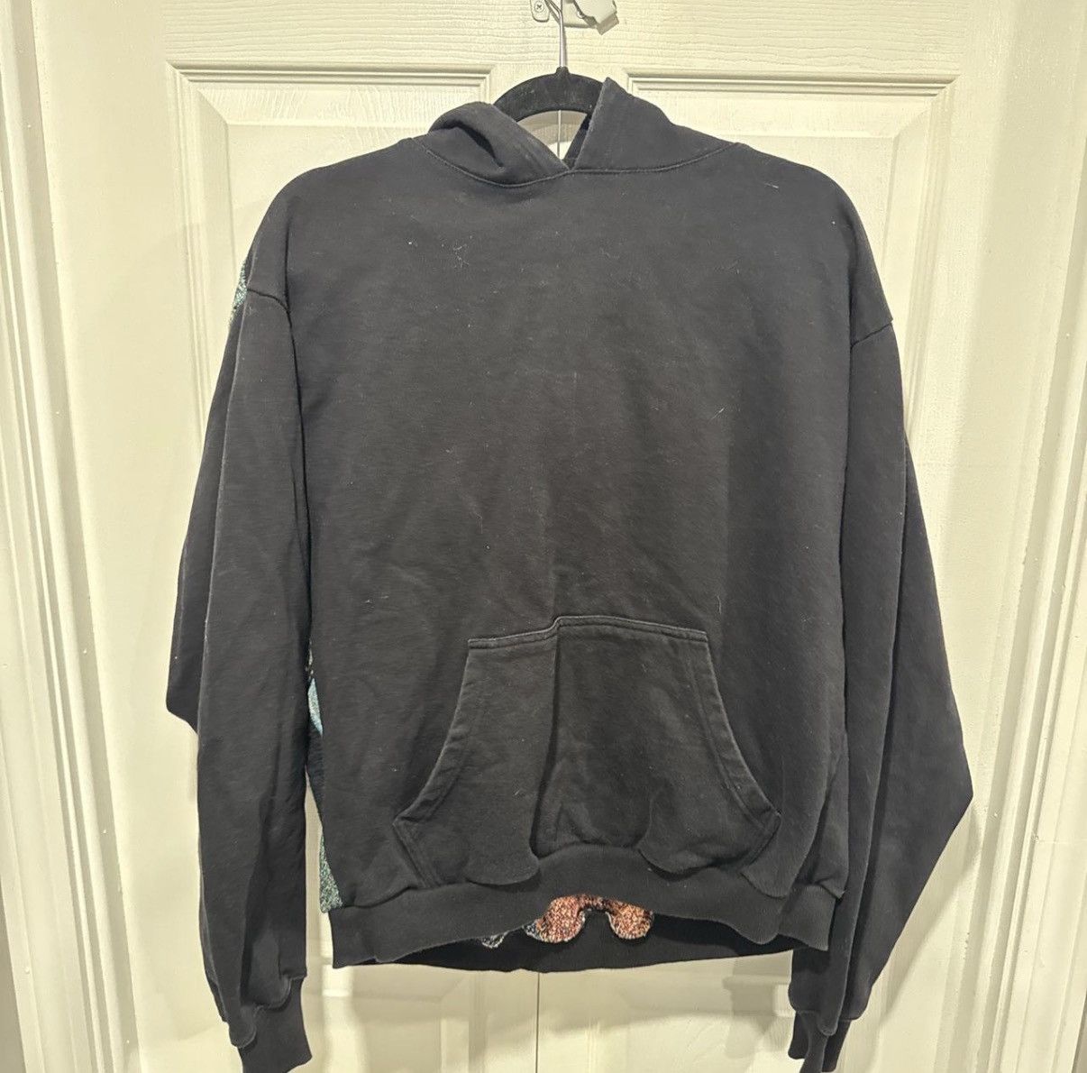 Other Kobe Bryant Tapestry Hoodie Size US L / EU 52-54 / 3 - 2 Thumbnail