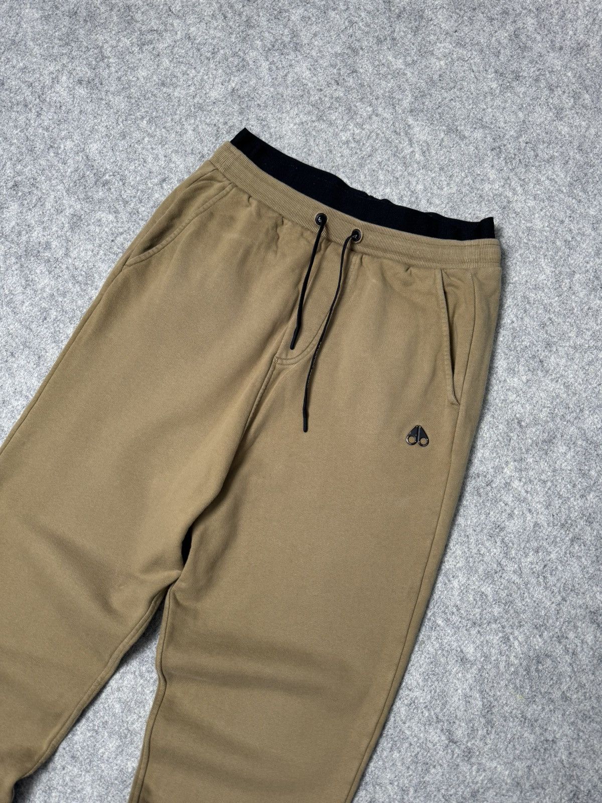 Moose Knuckles Moose Knuckles pants Size US 32 / EU 48 - 2 Thumbnail