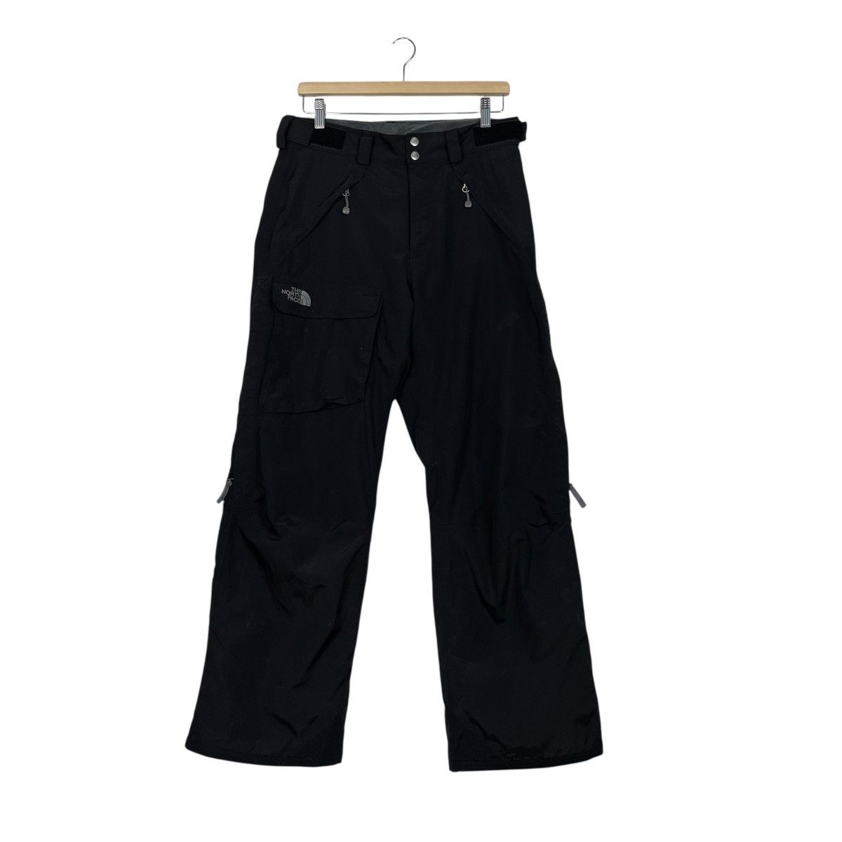 The North Face The North Face Ski Pant Size US 30 / EU 46 - 1 Thumbnail