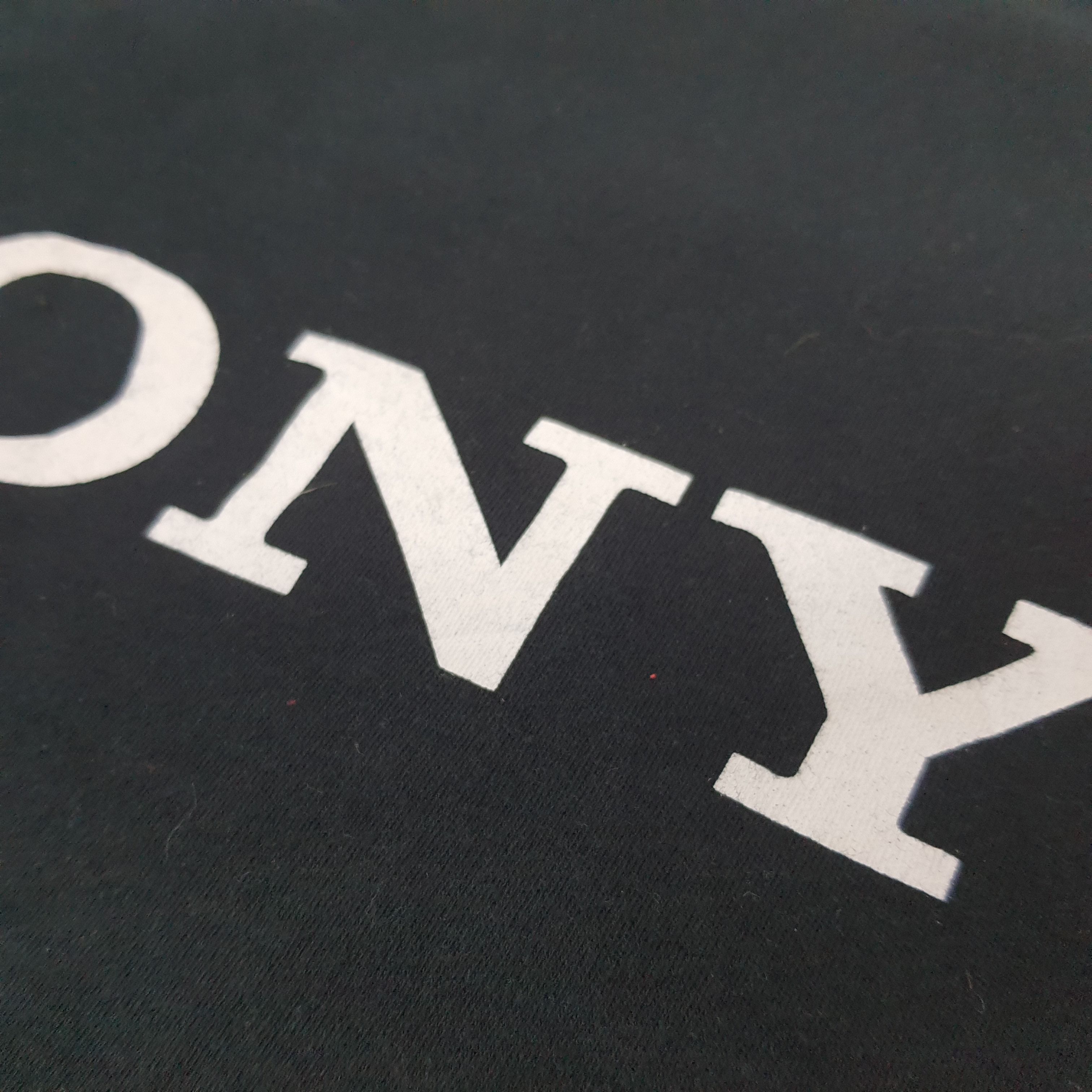 Japanese Brand × Sony × Vintage Vintage Sony Astro Boy Battery Japan Brand Tshirt Size US M / EU 48-50 / 2 - 2 Thumbnail