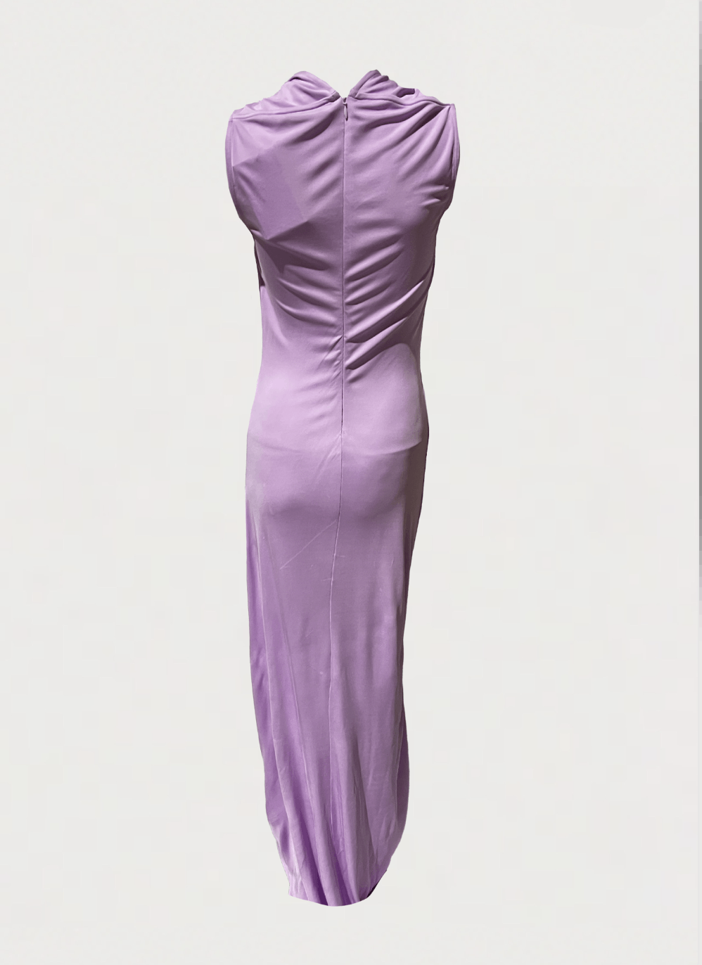 Christopher Esber Helix Crystal Stone Dress Size M / US 6-8 / IT 42-44 - 6 Thumbnail
