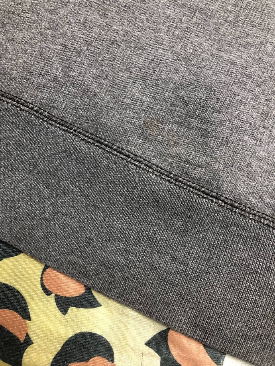 G-Star G-Star Raw Distressed Originals Hoodie Size US M / EU 48-50 / 2 - 19 Thumbnail