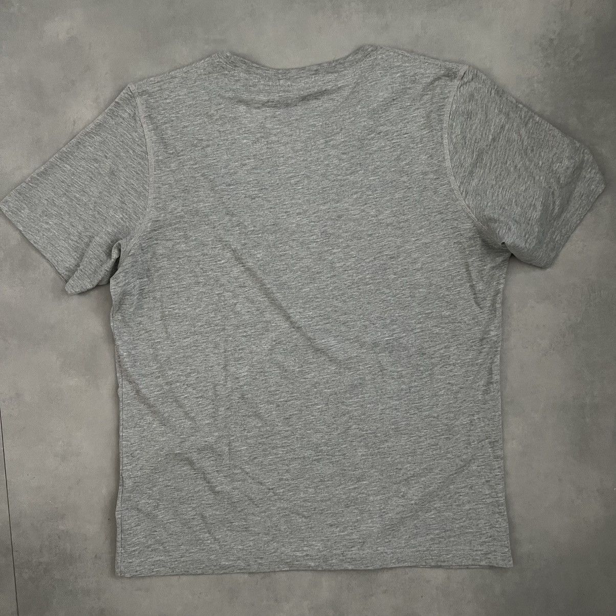 Dsquared2 Vintage Dsquared2 T-Shirt Size US L / EU 52-54 / 3 - 2 Thumbnail