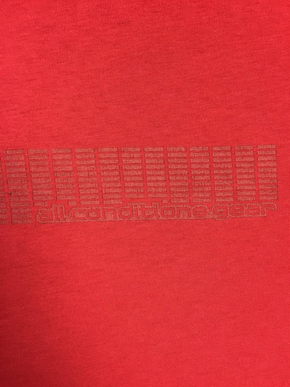 Nike Nike ACG All Conditions Gear Dri-Fit Tee Size L Size US L / EU 52-54 / 3 - 5 Thumbnail