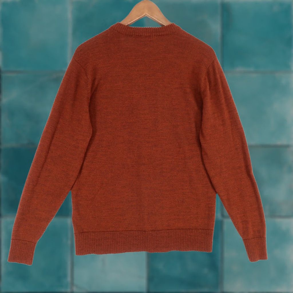 Smartwool VINTAGE? No. Size US M / EU 48-50 / 2 - 1 Thumbnail