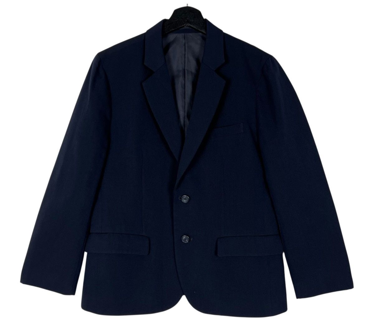 J. Press Vintage J Press Blazer Size M / US 6-8 / IT 42-44 - 1 Thumbnail