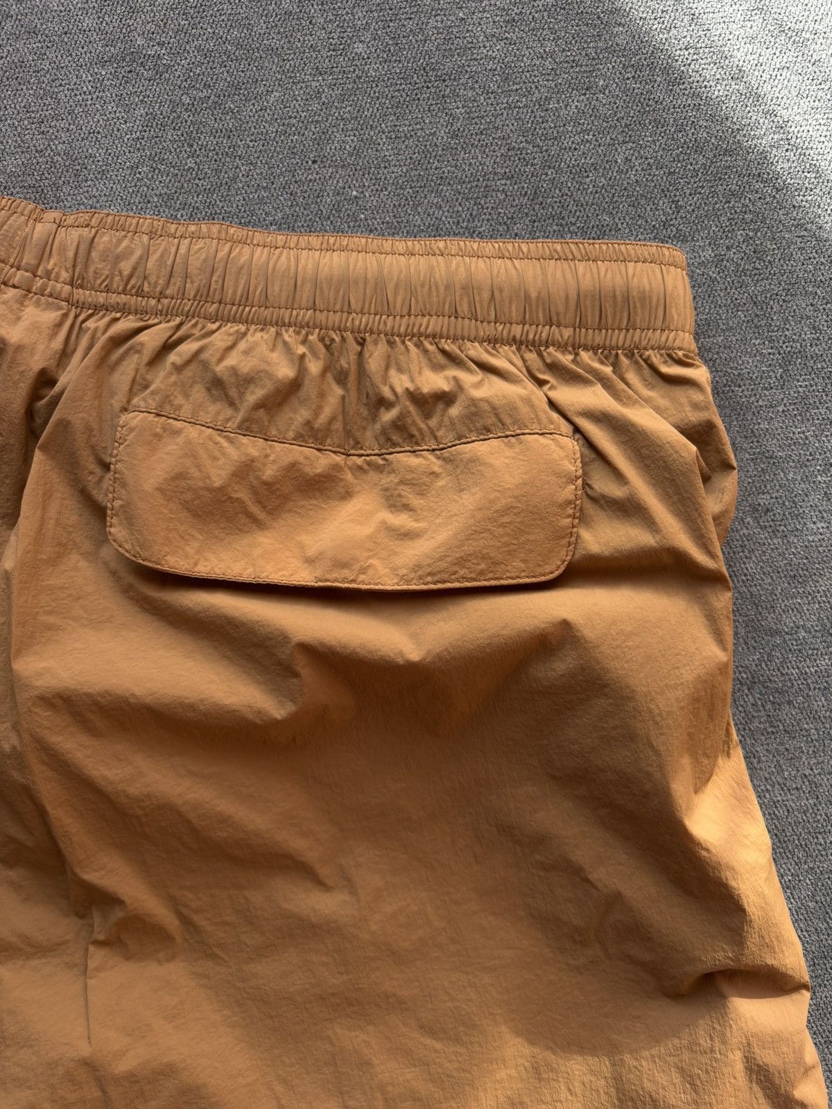Stussy Stüssy shorts Size US 42 / EU 58 - 4 Thumbnail