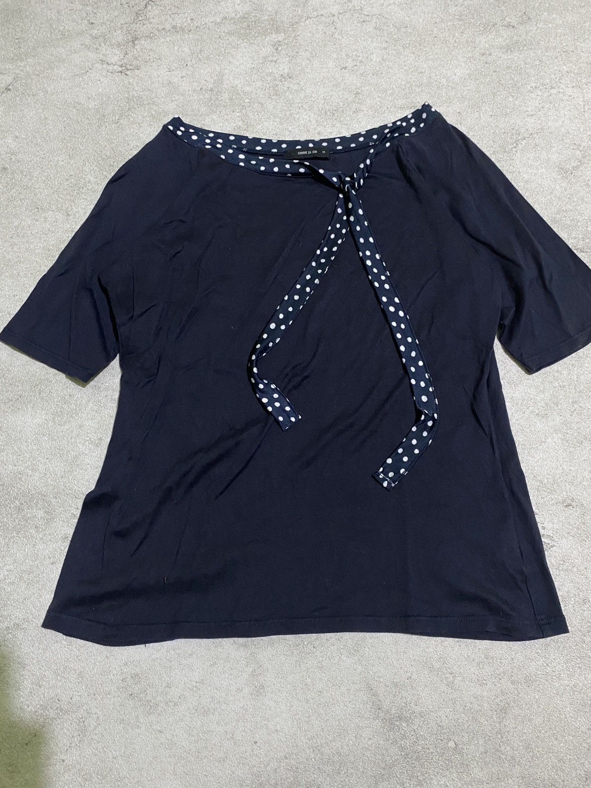 Comme Ca Ism Comme ca is Y2k Size M / US 6-8 / IT 42-44 - 2 Thumbnail