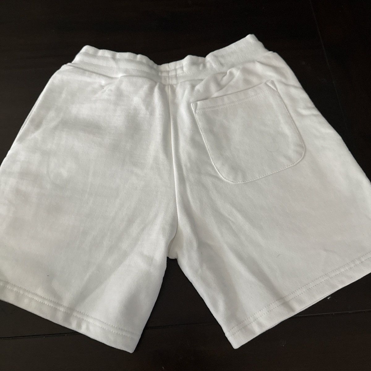 Market Market arc sweatshorts Size US 28 / EU 44 - 3 Thumbnail