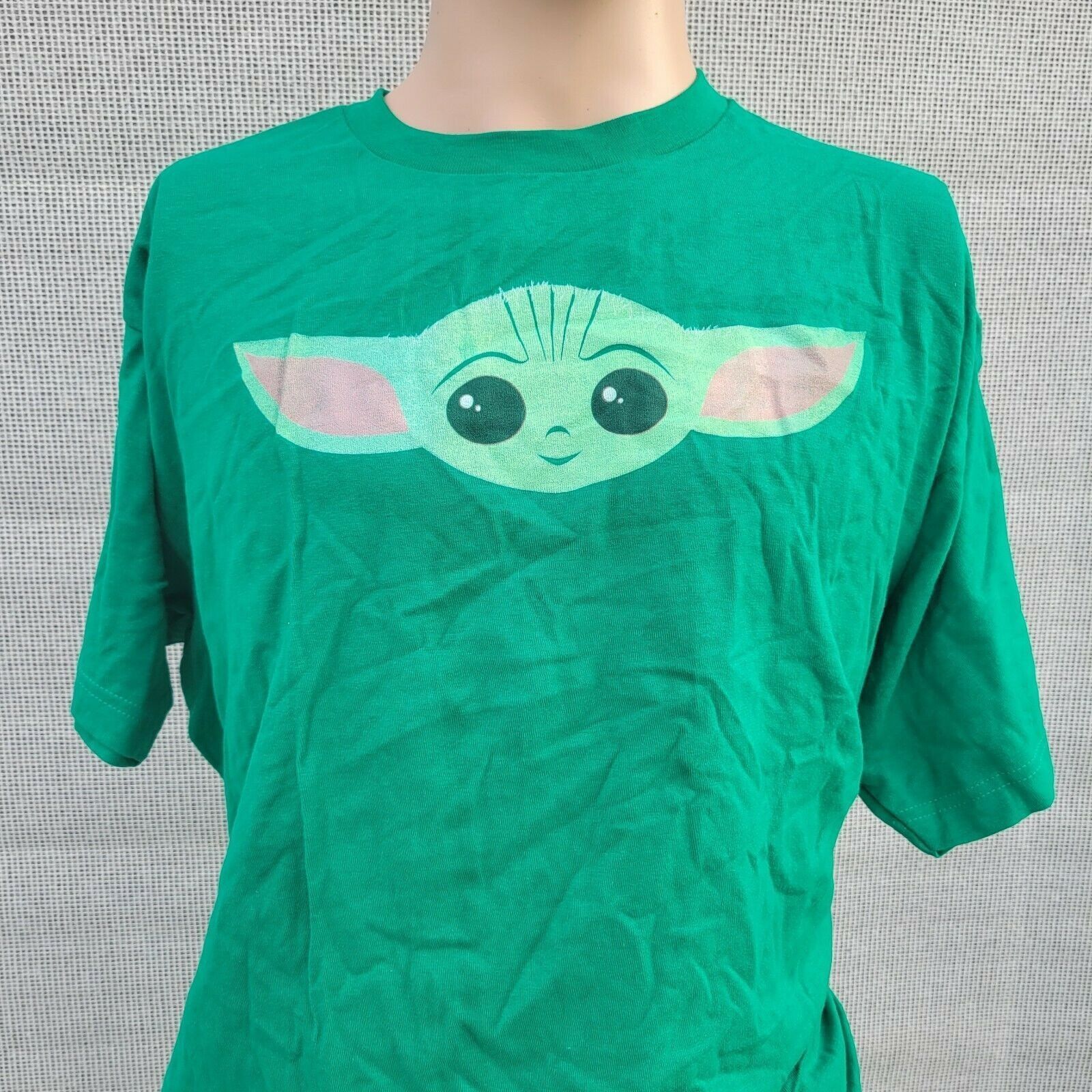 Other Men's Tshirt. Size Large. Size US XL / EU 56 / 4 - 4 Thumbnail