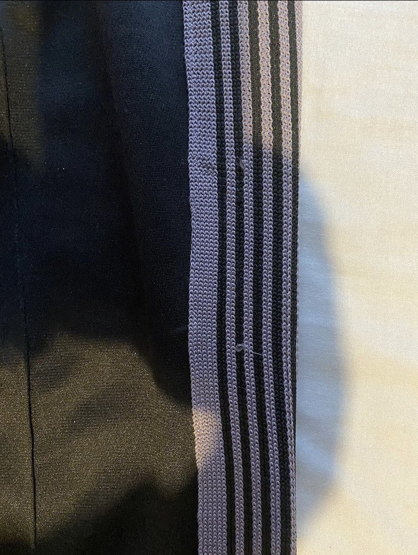Needles Needles full tracksuit Size US M / EU 48-50 / 2 - 5 Thumbnail