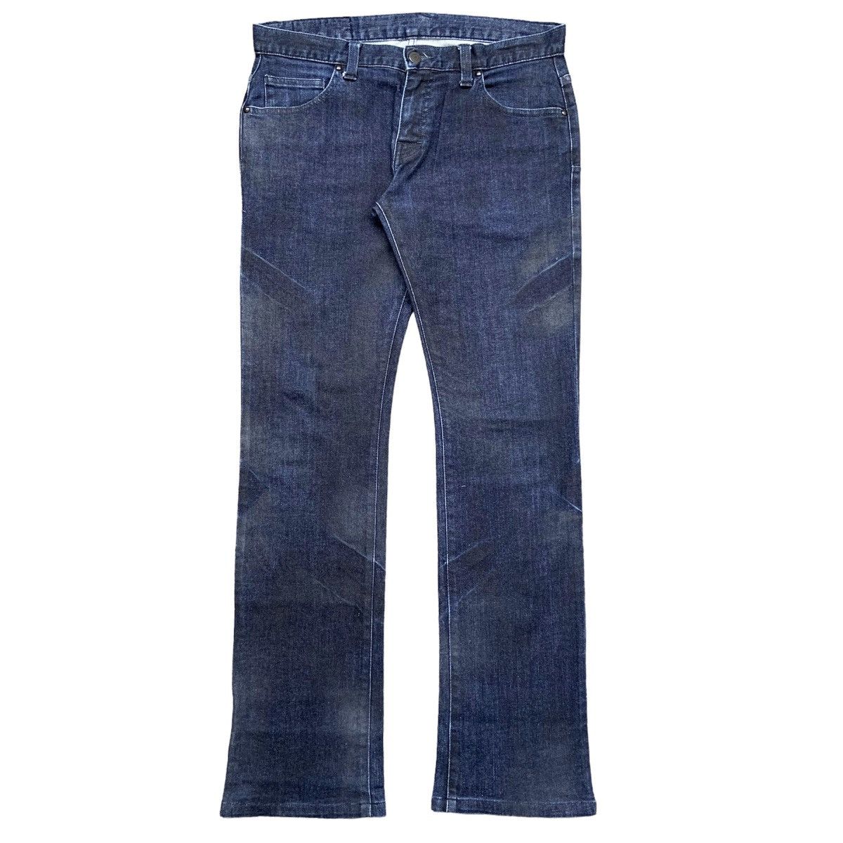 If Six Was Nine × Japanese Brand × Tornado Mart Tornado Mart