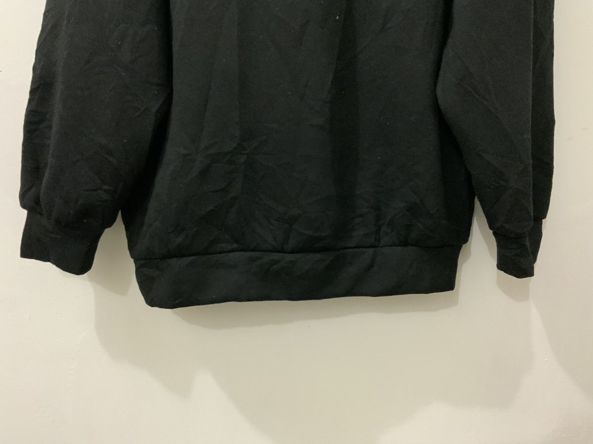 GU Playstation GU Sweatshirt Size US L / EU 52-54 / 3 - 10 Thumbnail