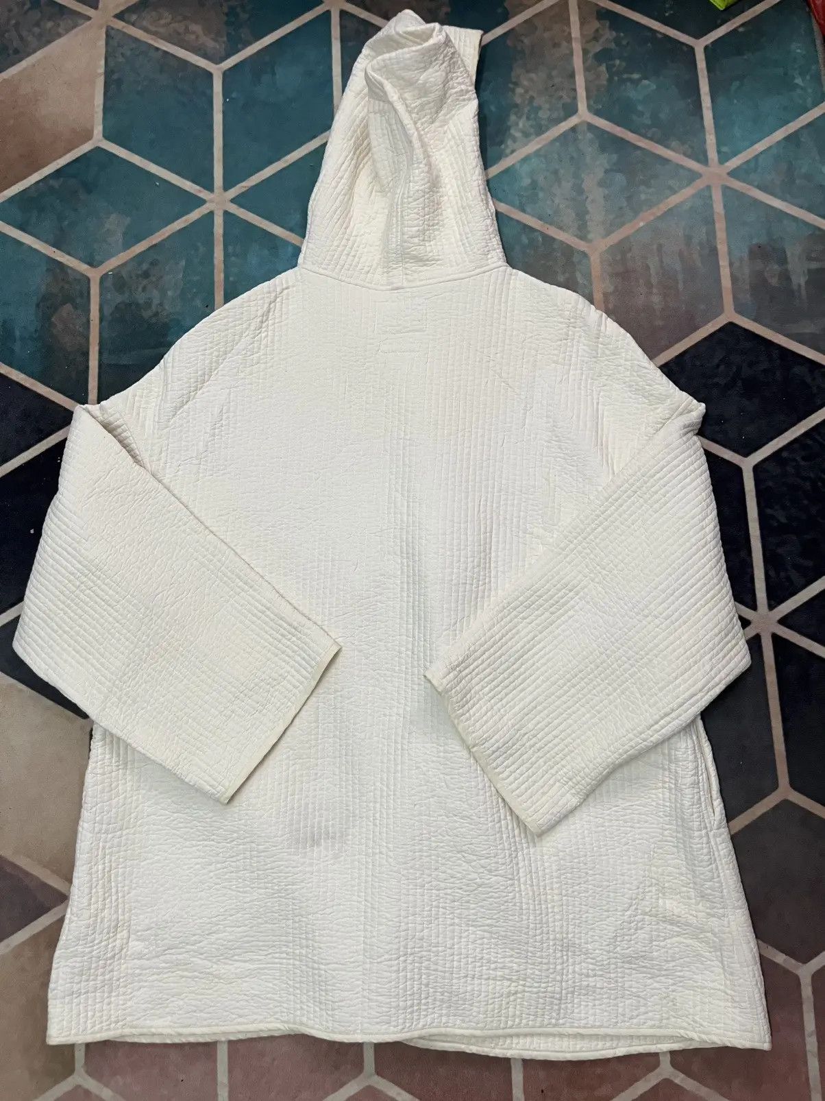 Japanese Brand 💥OFFER ME Argue Made In Japan Designer Microfibre Size US XL / EU 56 / 4 - 9 Thumbnail