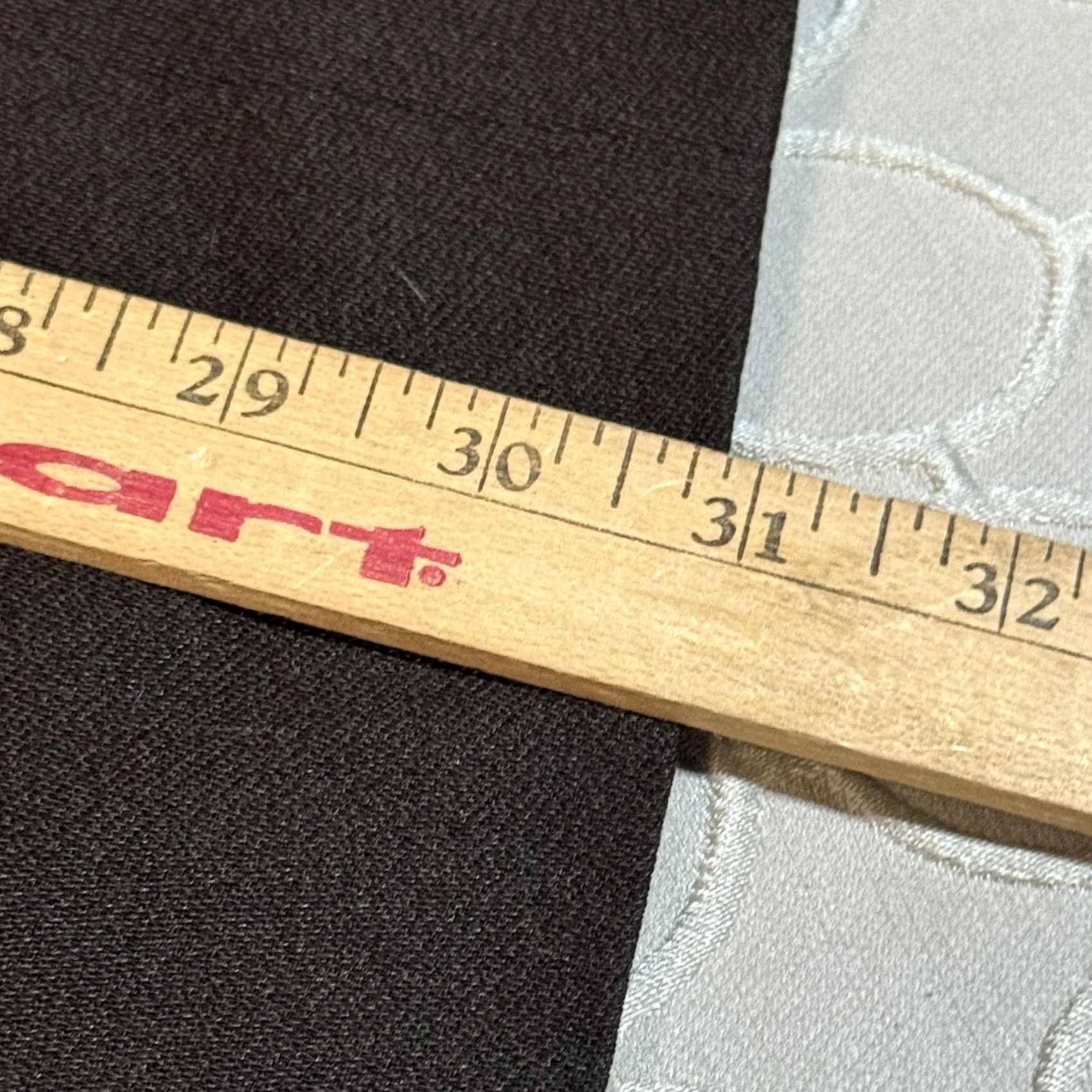 Eddie Bauer VINTAGE? no Size XL / US 12-14 / IT 48-50 - 5 Thumbnail