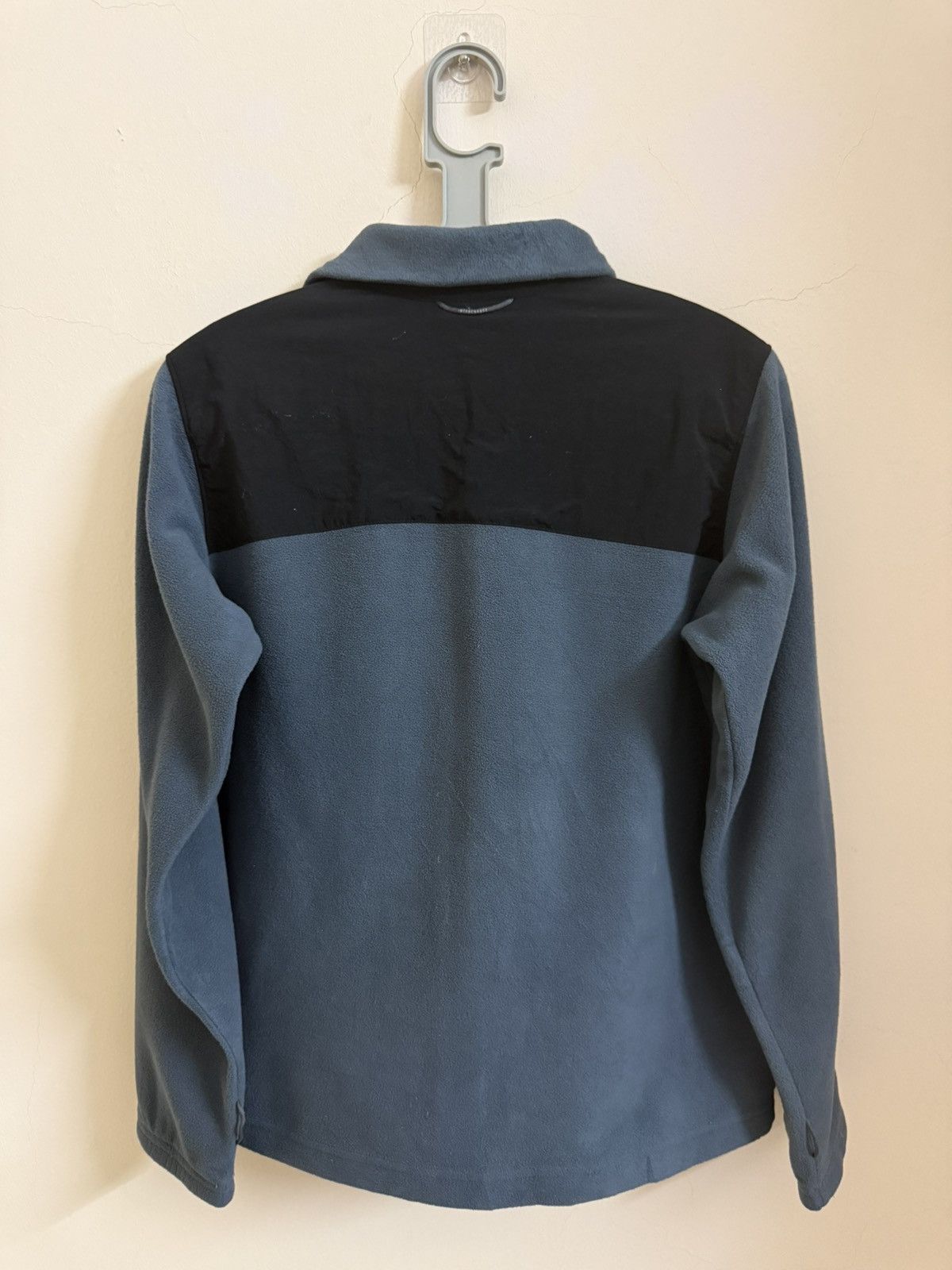 Columbia Columbia Bugaboo Fleece Jacket Size US S / EU 44-46 / 1 - 4 Thumbnail