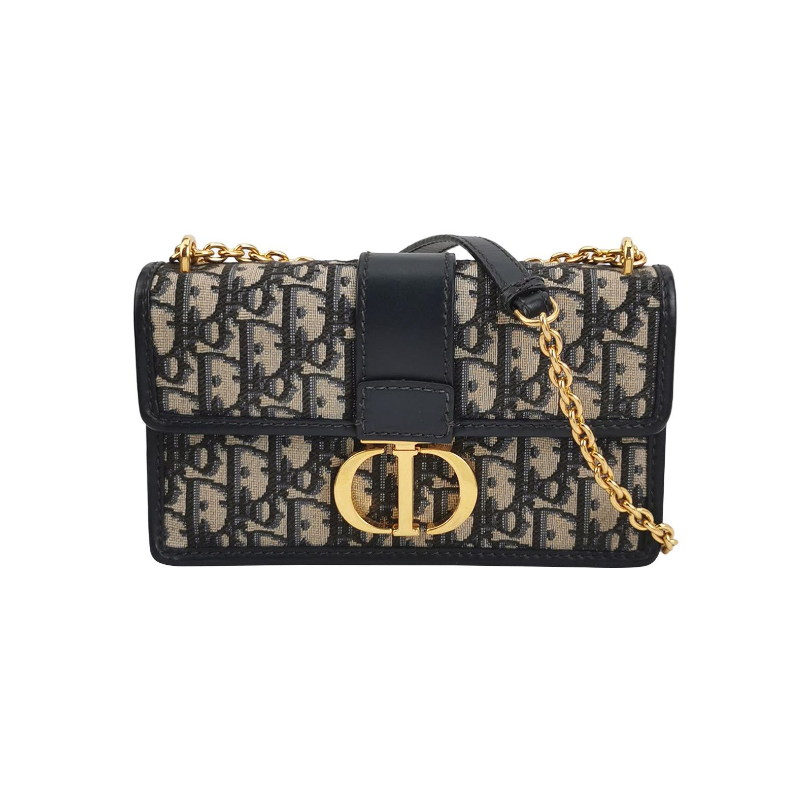 Dior Dior Women os Shoulder Bags Size ONE SIZE - 1 Thumbnail