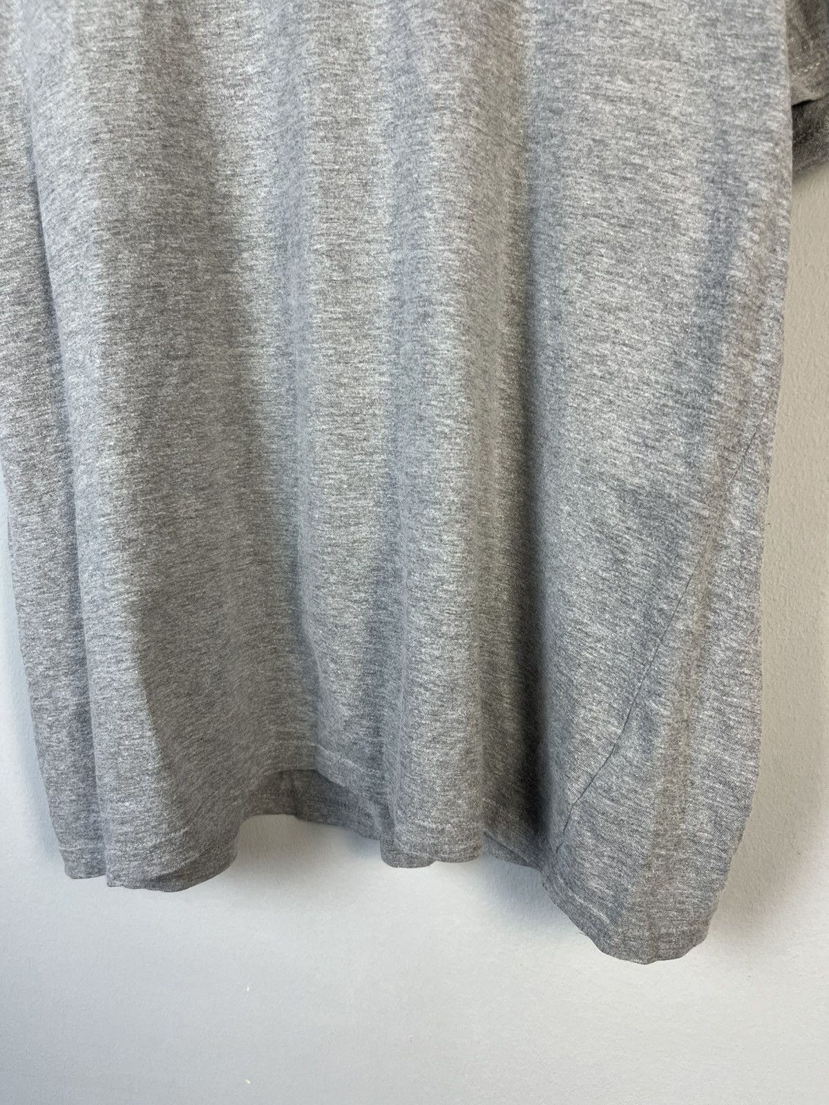 Playboy Playboy Y2K Vintage Cotton Short Sleeve Tee Shirt Size M / US 6-8 / IT 42-44 - 4 Thumbnail
