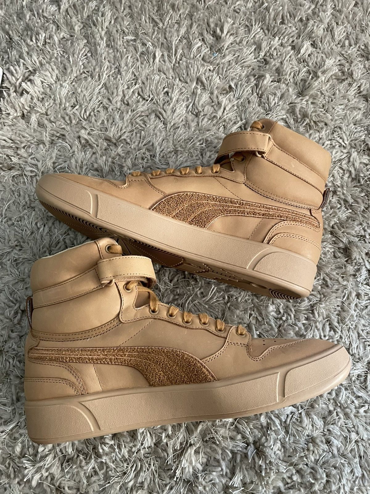Puma Puma Sky Lx x Jay Boogie Size US 11 / EU 44 - 3 Thumbnail