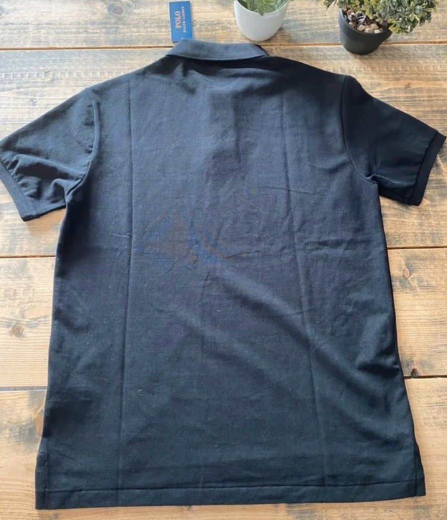 Ralph Lauren Polo ralph lauren Size US M / EU 48-50 / 2 - 4 Thumbnail