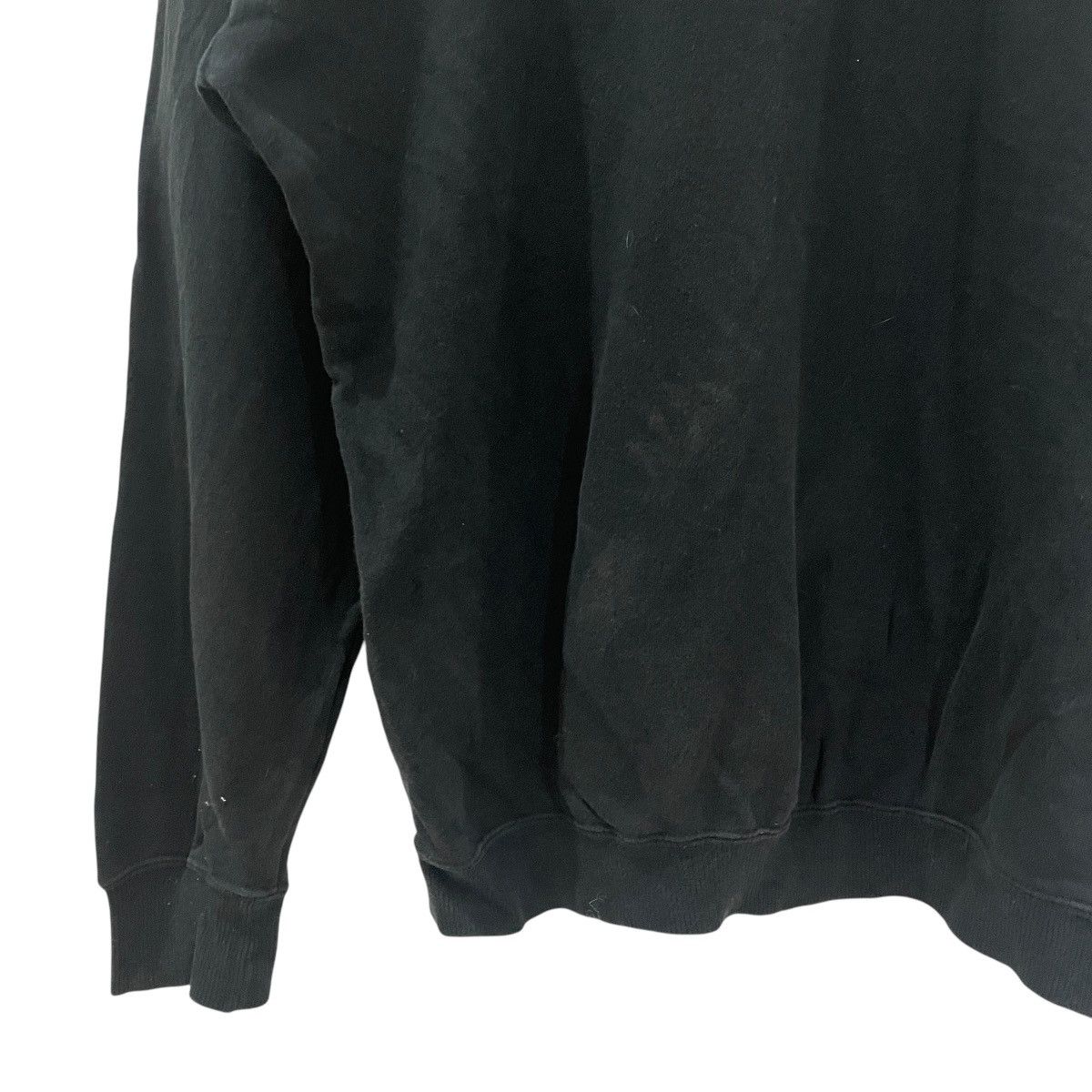 Mr. Junko Vintage Mr Junko Koshino Sweatshirt Size US M / EU 48-50 / 2 - 9 Thumbnail
