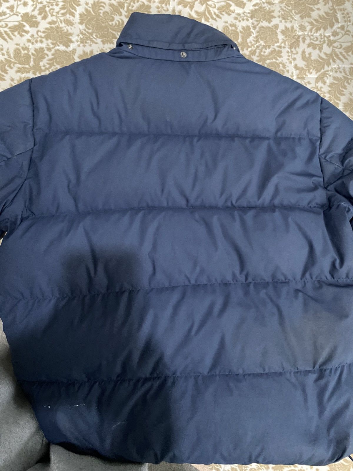 Tommy Hilfiger Tommy Hilfiger 2022 puffer jacket collection Size US XL / EU 56 / 4 - 4 Thumbnail