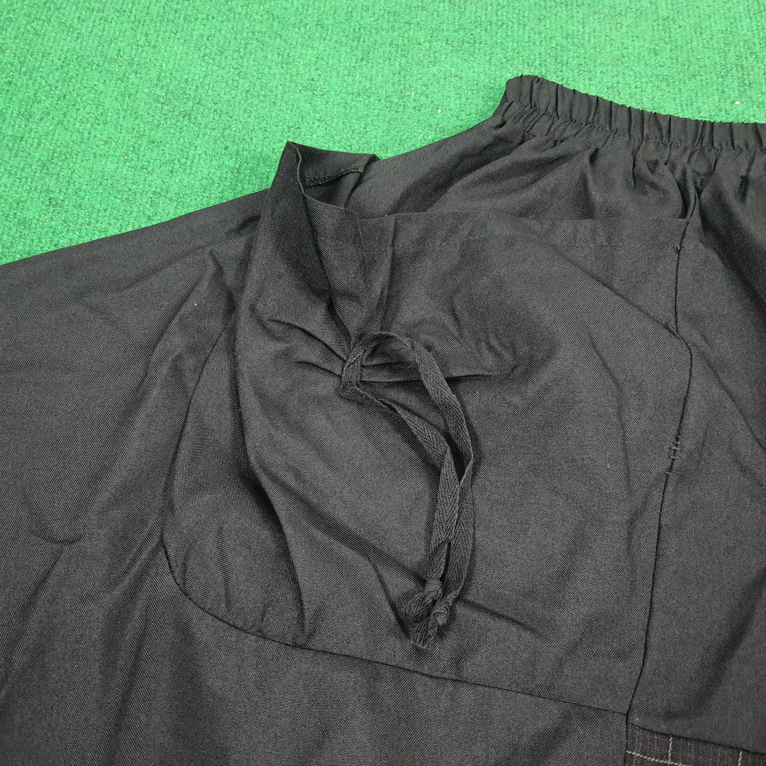 Other Vintage Longdeng Japanese Style Pants Size US 35 - 4 Thumbnail
