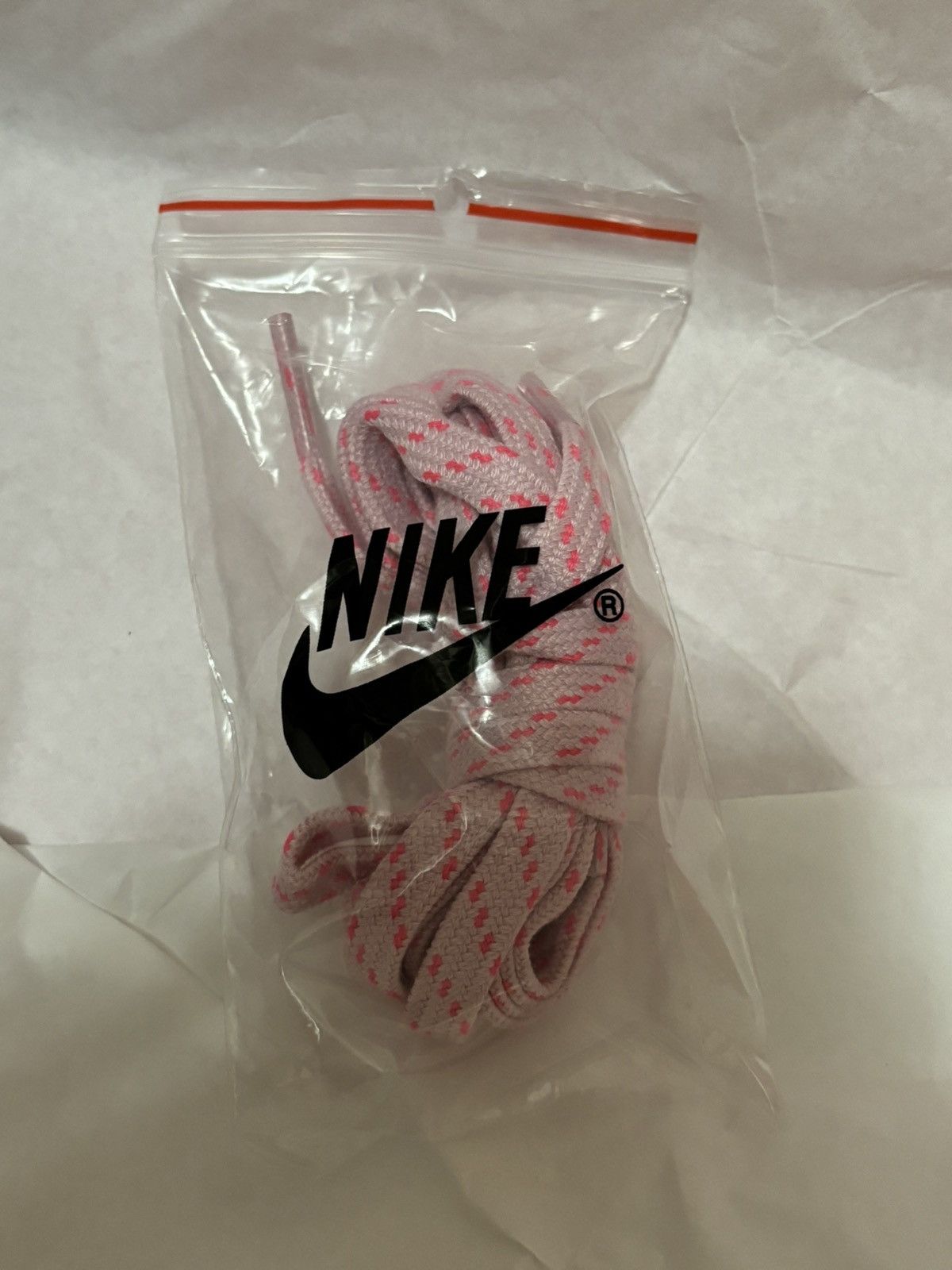 Nike Rare brand new Nike Lebron 20 Time Machine shoes Size 9 Size US 9 / EU 42 - 21 Thumbnail