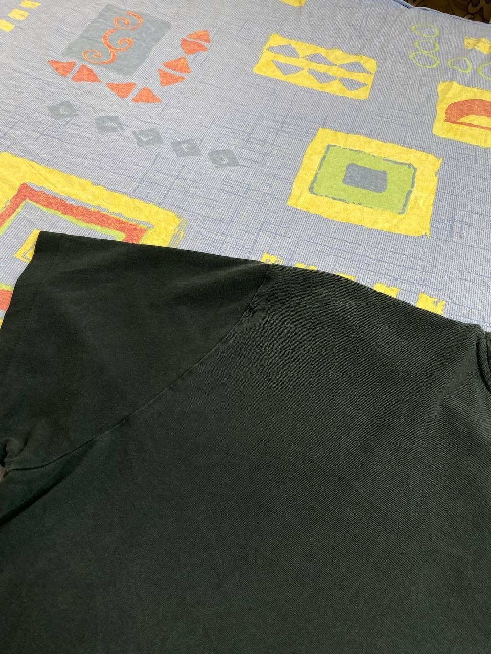 Polo Ralph Lauren Vintage Polo by Ralph Lauren Polo T-Shirt Size US S / EU 44-46 / 1 - 18 Thumbnail