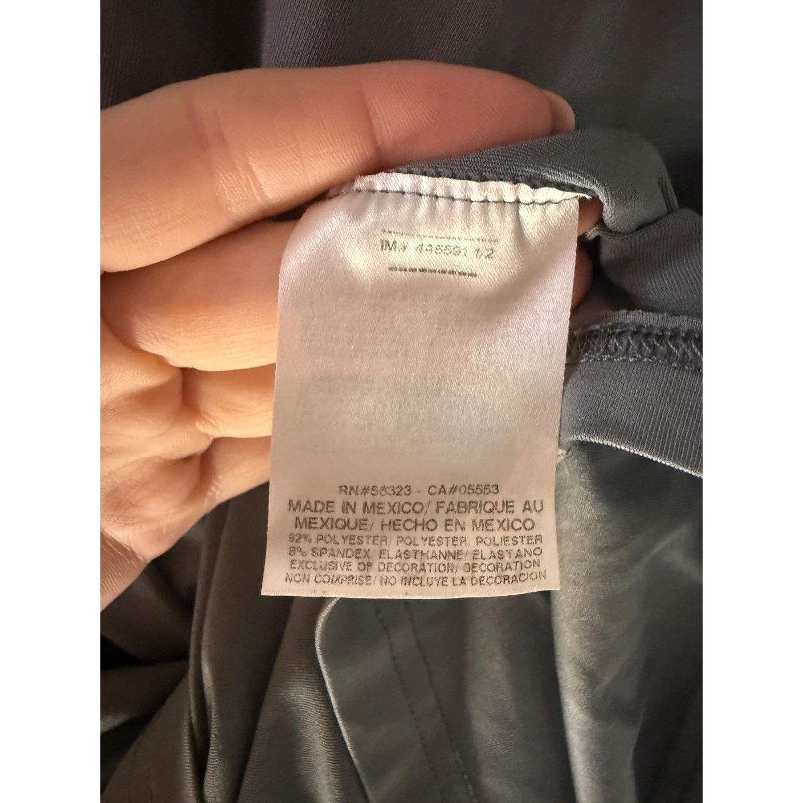 Nike Carraig Donn One Button Agryle Cable-Knit Sweater Women's Size US L / EU 52-54 / 3 - 6 Thumbnail